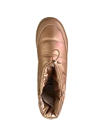 W model 18983852 dámské boty - Lee Cooper