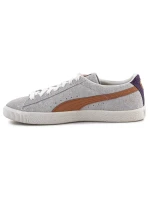 Boty Suede M model 19313019 - Puma Boty Suede M model 19313019 - Puma
