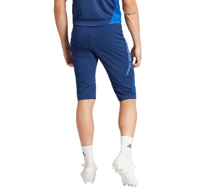 Šortky Tiro 24 Competition 1/2 M model 19553356 - ADIDAS