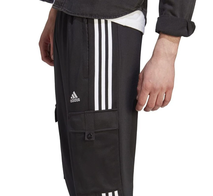 Kalhoty Tiro Cargo M model 19572224 - ADIDAS Kalhoty Tiro Cargo M model 19572224 - ADIDAS