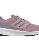 Adidas Ultrabounce W ID2248 dámske topánky