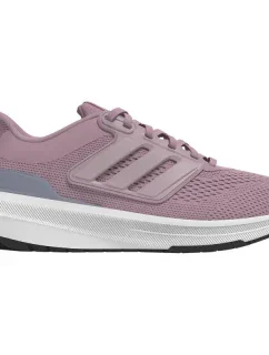 W dámské boty model 19650565 - ADIDAS