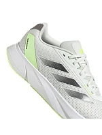 Bežecká obuv adidas Duramo SL M IE7965