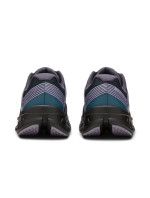 Bežecká obuv Cloudgo W 5598087