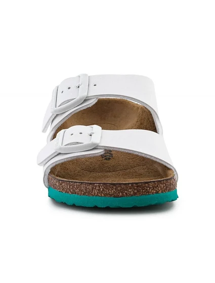 Žabky Arizona BS Jr model 20200955 - Birkenstock Žabky Arizona BS Jr model 20200955 - Birkenstock