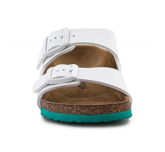 Birkenstock Arizona BS Jr 1026859 Birkenstock Arizona BS Jr 1026859