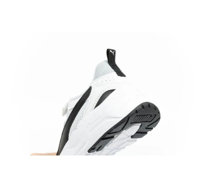 Boty Jr 02 model 20230364 - Puma Boty Jr 02 model 20230364 - Puma