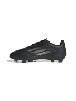 Topánky adidas F50 Club FxG IE0614