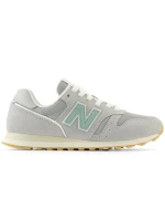 New Balance tenisky W WL373TK2 dámska obuv
