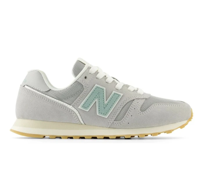 New Balance tenisky W WL373TK2 dámska obuv
