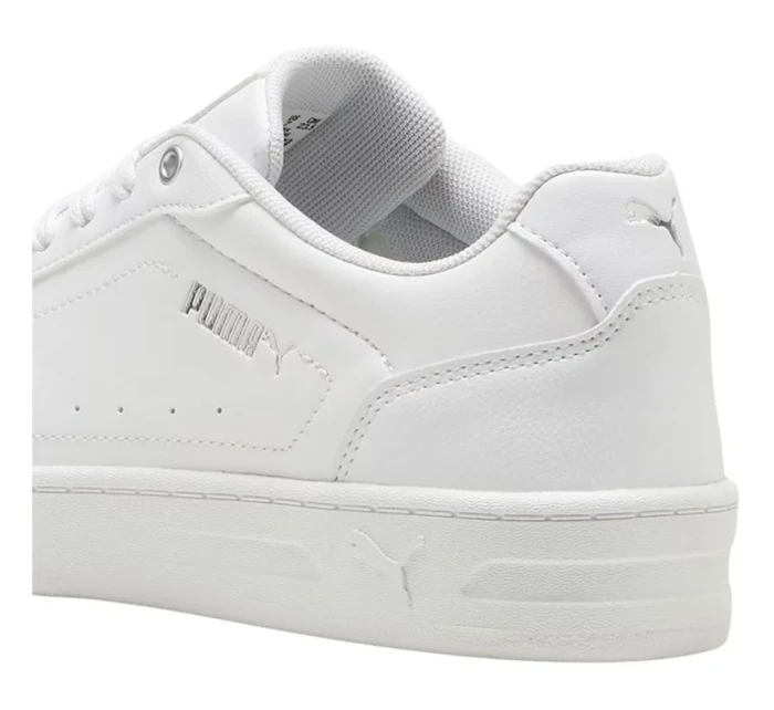 Court W 01 dámské boty model 21330866 - Puma Court W 01 dámské boty model 21330866 - Puma