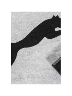 70x140 Team Towel Large model 20566975 - Puma