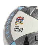 Míč  NL PRO model 20822120 - ADIDAS