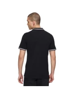 M polokošile 80010 pánské model 20963298 - Fila M polokošile 80010 pánské model 20963298 - Fila