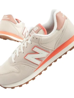 Boty Tenisky W model 21126636 - New Balance