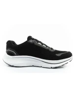 Go Run tenisky M model 21121700 boty - Skechers Go Run tenisky M model 21121700 boty - Skechers