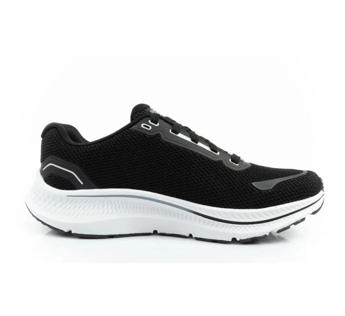 Go Run tenisky M model 21121700 boty - Skechers Go Run tenisky M model 21121700 boty - Skechers