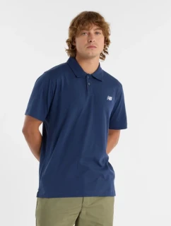 Jersey Polo M model 21167477 tričko - New Balance