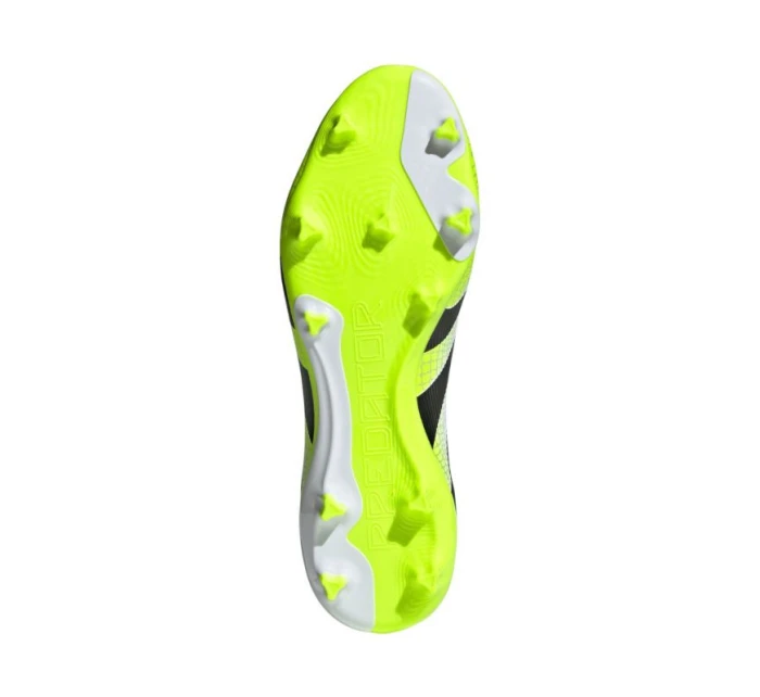 Topánky adidas Predator League FG/MG M JI1117