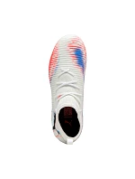 Fotbalové boty Future 8 Match FG/AG Jr model 21233421 01 - Puma
