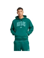 Adidas Collegiate Hoodie M KC3873 Adidas Collegiate Hoodie M KC3873