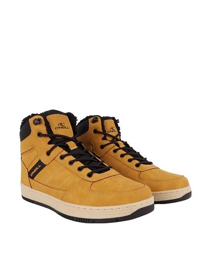 Boty O'Neill M model 21388455 - ONeill Boty O'Neill M model 21388455 - ONeill