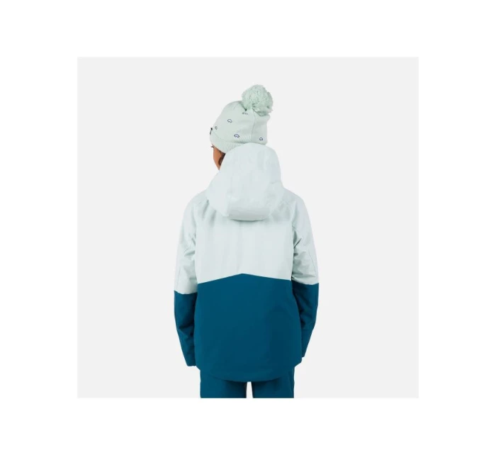 Bunda Jr model 21453245 Jkt - Rossignol