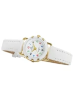 Perfektné hodinky LP033-01 pre deti na sväté prijímanie Perfektné hodinky LP033-01 pre deti na sväté prijímanie