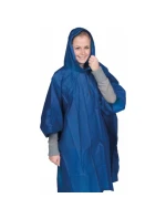 RAINCOAT