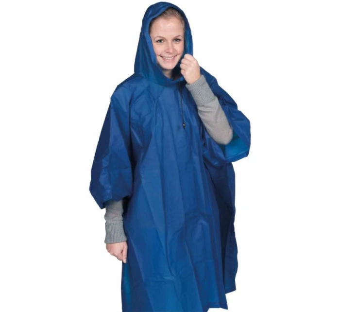RAINCOAT
