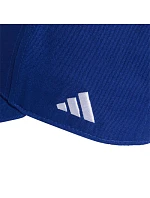 Čiapka adidas TIRO KE8451 Čiapka adidas TIRO KE8451