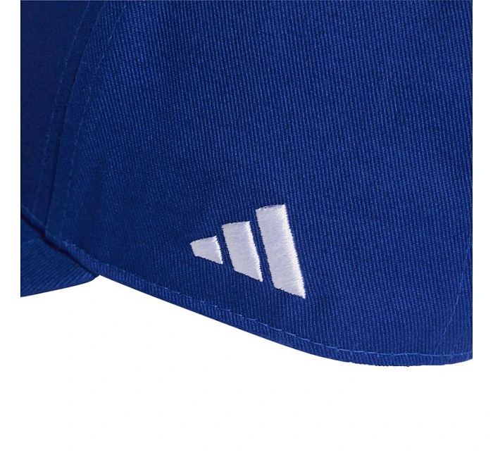 Čiapka adidas TIRO KE8451 Čiapka adidas TIRO KE8451
