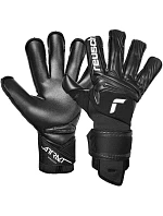 Rukavice Attrakt Infinity 56 70 7700 model 22061543 - Reusch