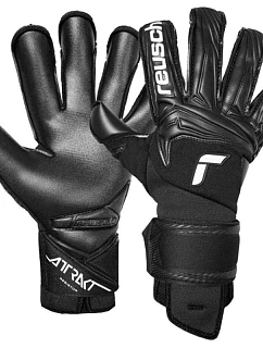Rukavice Attrakt Infinity 56 70 7700 model 22061543 - Reusch