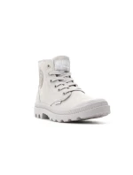 Pampa Hi 73089-056-M unisex obuv - Palladium Pampa Hi 73089-056-M unisex obuv - Palladium