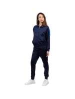 Pánske tepláky Givova Tuta Revolution M TR033 0402