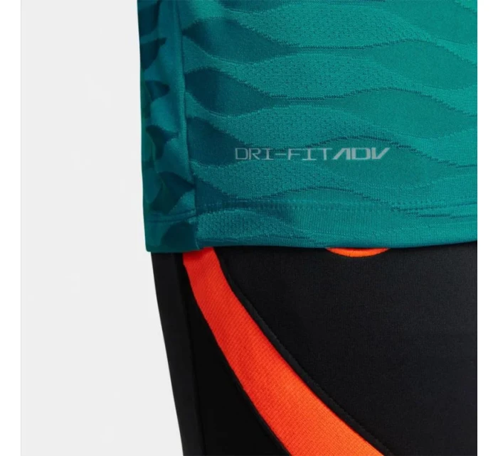 Pánské tričko Chelsea FC Elite M   model 16248790 - NIKE