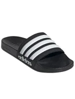 Žabky adidas Adilette Shower GZ5922