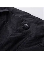 Detské nohavice Gaude Tg Jr 92800396539 - Elbrus