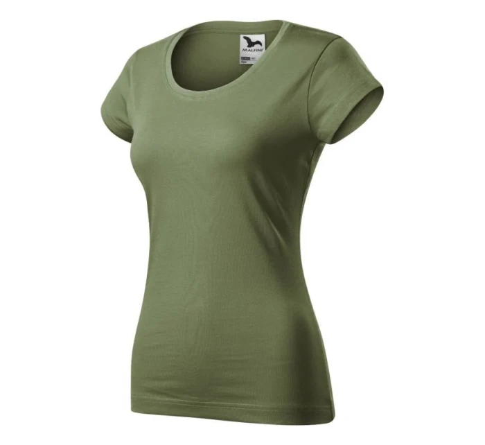Dámske tričko Viper W MLI-16109 - Malfini