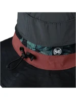 Klobouk Explore   model 22033536 - Buff