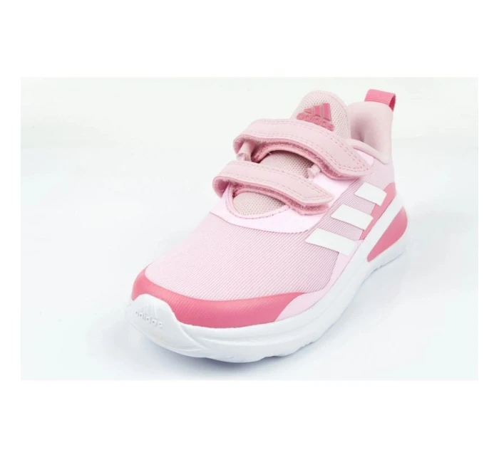 Buty sportowe  Jr model 22096589 - ADIDAS