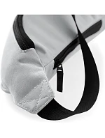 BG 42 Ledvinka model 22480634 white - BagBase BG 42 Ledvinka model 22480634 white - BagBase