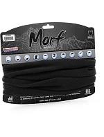 B Morf® 53.0 black model 22540458 - Beechfield B Morf® 53.0 black model 22540458 - Beechfield