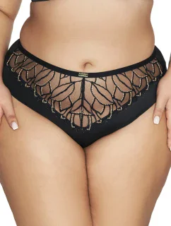 Ava 2114/B Miray farba:čierna