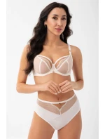 Gorsenia K900 Ida farba: krémová