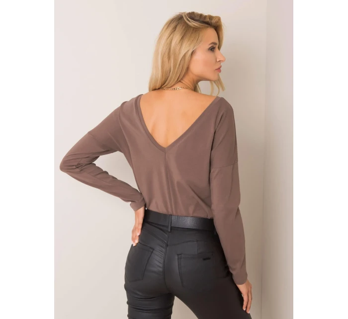 Halenka RV BZ model 14829688 - FPrice Halenka RV BZ model 14829688 - FPrice