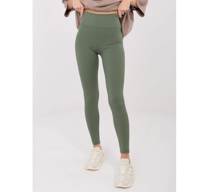 Leginsy RV LG model 21782277 khaki - FPrice