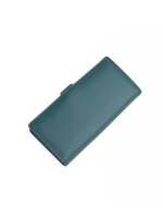 Peňaženka VUCH Maeva Kerosene