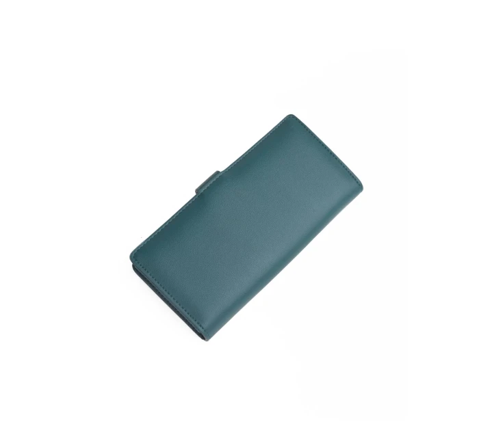 Peňaženka VUCH Maeva Kerosene